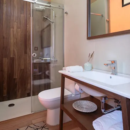 Hotel iCamp Glamping Paliouri Polychrono Esterno foto