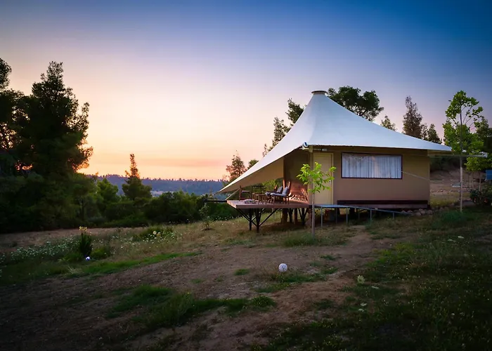 Ihousevillage