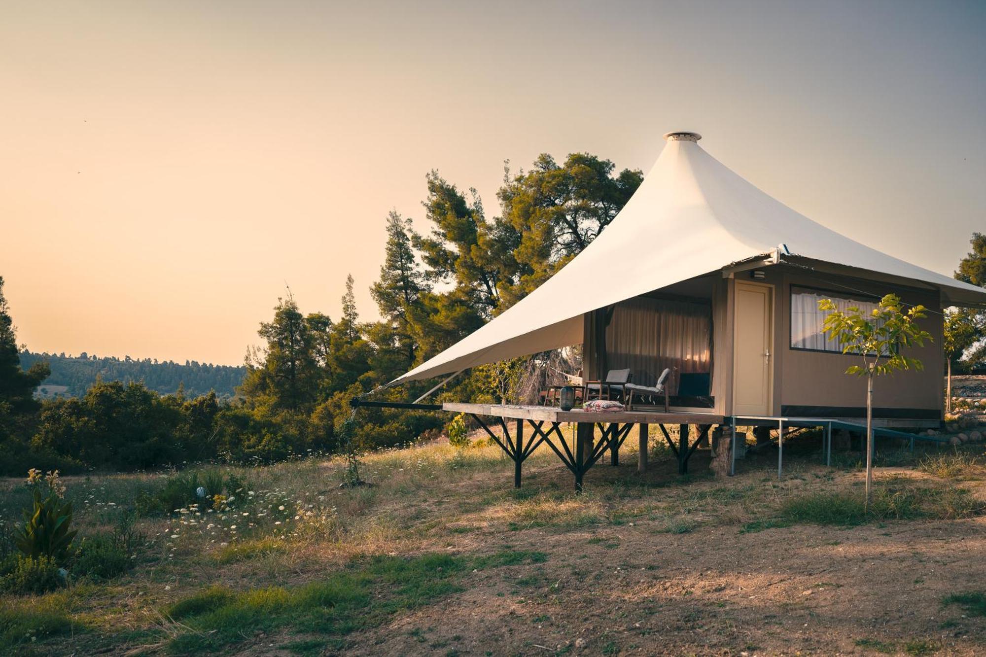 Ihousevillage *